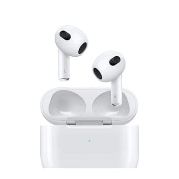 Buy Apple AirPods Max Wireless Over-Ear Headphones, Active Noise Cancelling, Transparency Mode, Personalized Spatial Audio, Dolby Atmos, Bluetooth Headphones for iPhone - Space Gray Over-Ear Headphones - Amazon. . Airpods sams